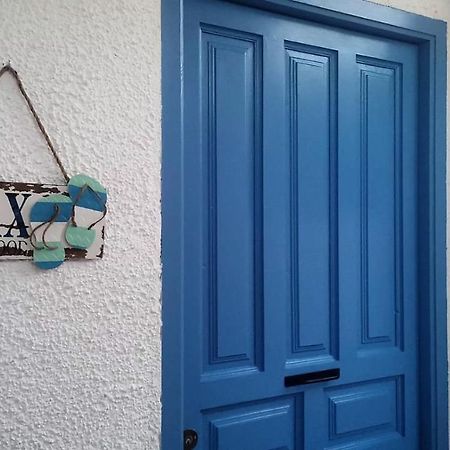 Apartamento Zona Parque Comercial Mojácar Esterno foto