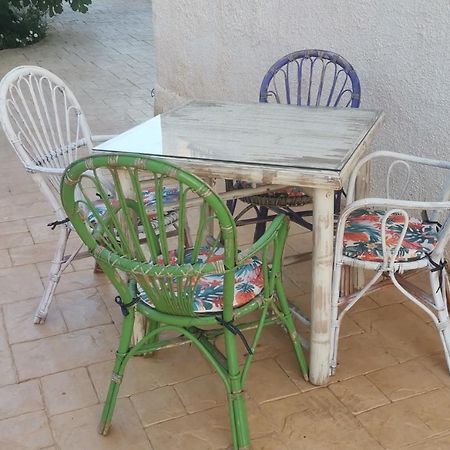 Apartamento Zona Parque Comercial Mojácar Esterno foto