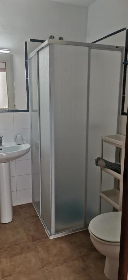 Apartamento Zona Parque Comercial Mojácar Esterno foto