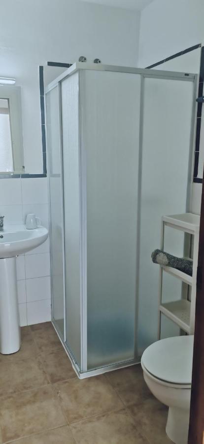 Apartamento Zona Parque Comercial Mojácar Esterno foto