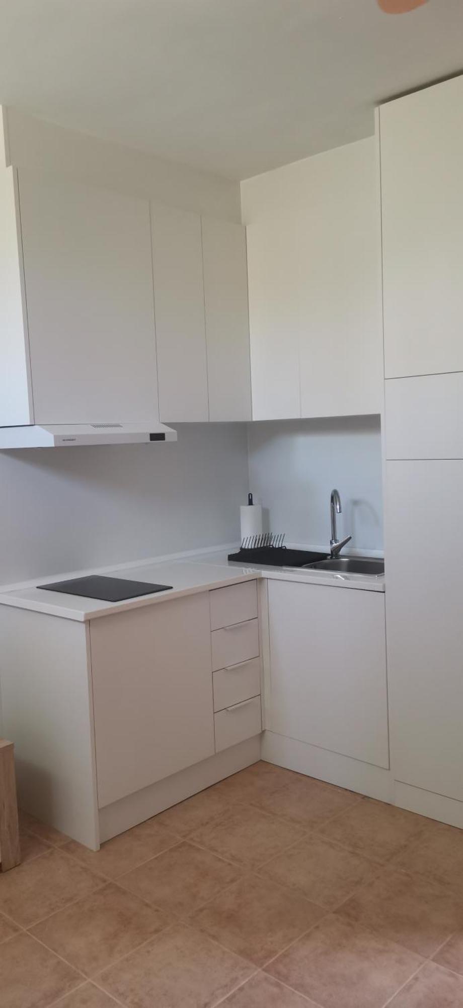 Apartamento Zona Parque Comercial Mojácar Esterno foto