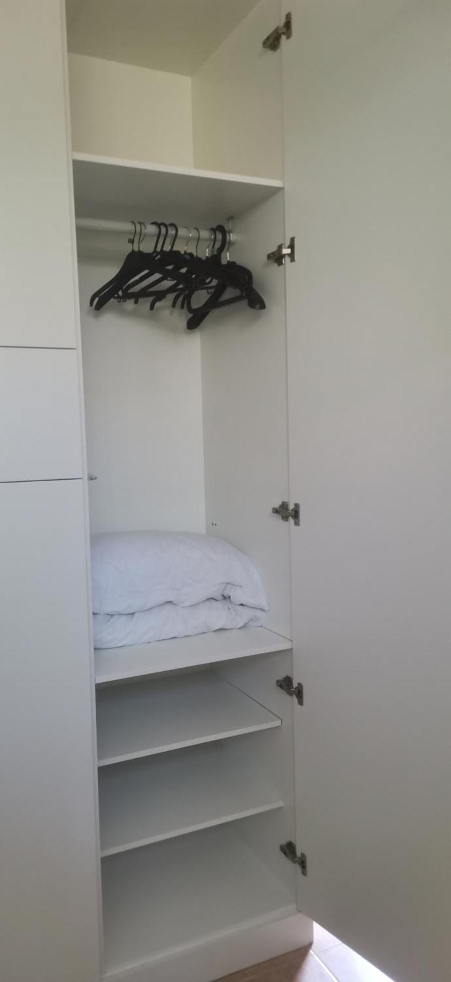 Apartamento Zona Parque Comercial Mojácar Esterno foto