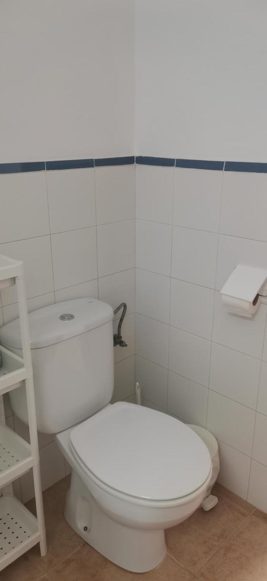 Apartamento Zona Parque Comercial Mojácar Esterno foto